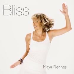 Bliss (feat. Elena Brower, Morgan Sorne, Magnus Fiennes, Shanti Fiennes & Ron Obadia)