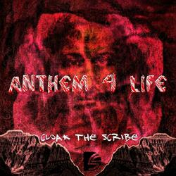 Anthem 4 Life