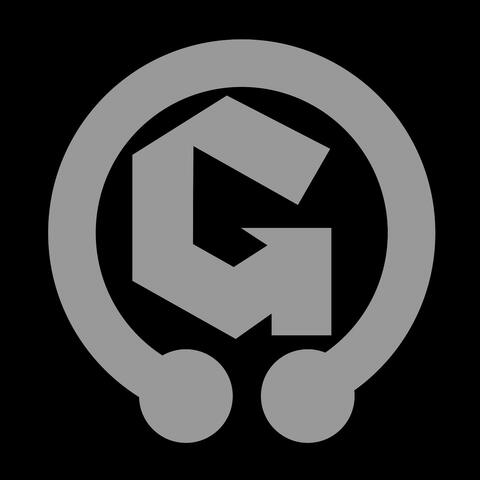 The Genitorturers