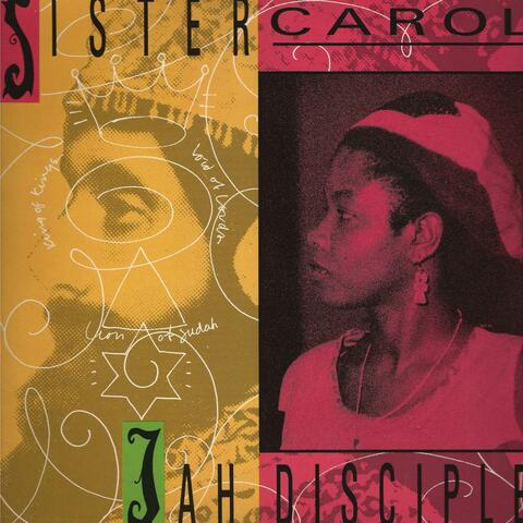 Sister Carol