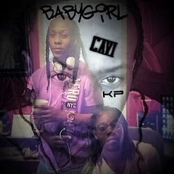 Babygirl