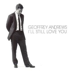 I'll Still Love You
