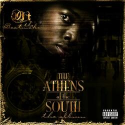 On Top of the World (feat. Le Quinta Renae & Ziggy)