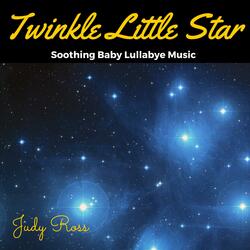 Hush Little Baby