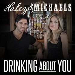 Drinking About You