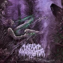 Unholy Gravebirth