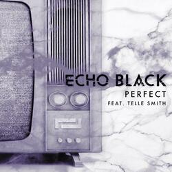 Perfect (feat. Telle Smith)