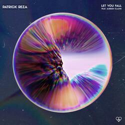 Let U Fall (feat. Aubren Elaine)