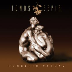 Tonos Sepia (Instrumental) [feat. William Ramos]
