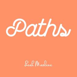 Paths
