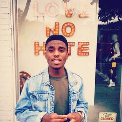 With You (feat. Jacob Evans)