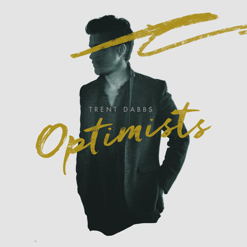 Optimists