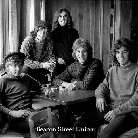 Beacon Street Union