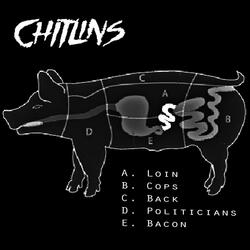 Chitlins