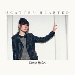 Scatter Hearted