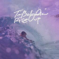 Live It Up