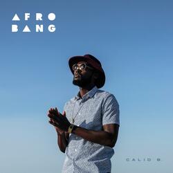 AfroBang Première (feat. Icky)