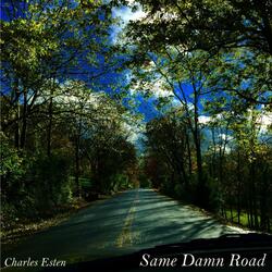 Same Damn Road