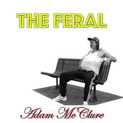 The Feral