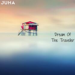 Dream of the Traveller