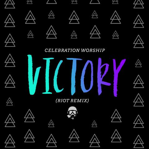Celebration Worship