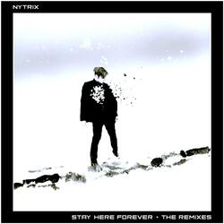 Stay Here Forever - Henry Fong & Chris Bushnell Remix