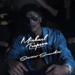 Startin' Somethin'