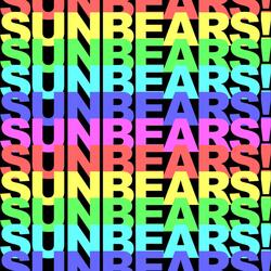 Song 5 (It's Too Late)