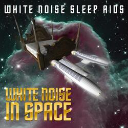 White Noise