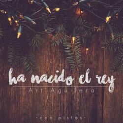 Noche De Paz