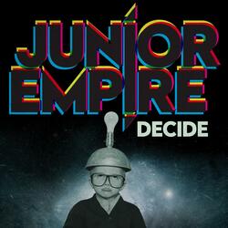 Decide