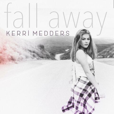 Fall Away