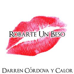 Robarte Un Beso