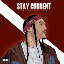 Nothing Easy (feat. Kap G, Ohno & Aleman)