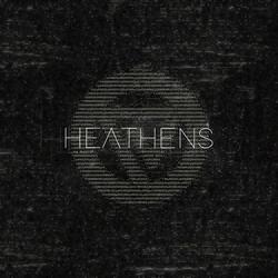 Heathens