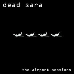 Sorry for It All (Remastered 2016)