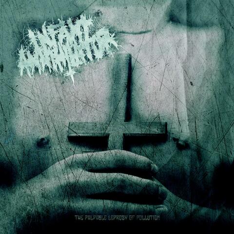 Infant Annihilator