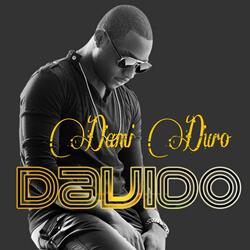 Da Mi Duro