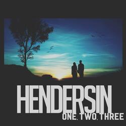One, Two, Three