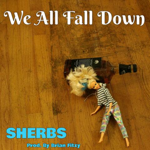 The Sherbs