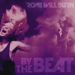 Live by the Beat (Radio Edit)