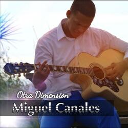 Tribulacion