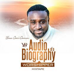 A Dia Yesu Waye a Ma Mi