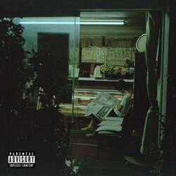 Mississippi Masala (feat. Warren Xclnce)