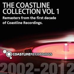 Tonight's the Night (Don't Wait) Coastal Mix