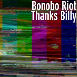 Thanks Billy