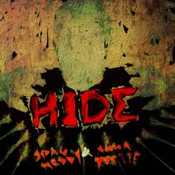 Hide (Omar Varela Remix)