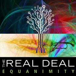 The Real Deal: Horns Way (feat. Julian Kaposta, MoRae Moore & Kristian Kaposta)