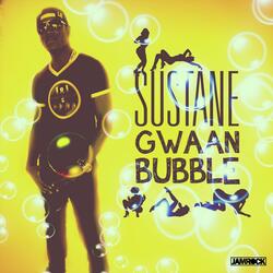 Gwaan Bubble