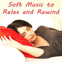 Sound of Silence (Instrumental Version)